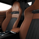 Illustration for article titled Christian Von Koenigsegg Specs His $1.9 Million Supercar Like His First Mazda Miataem/em
